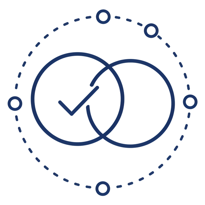 Bank Reconciliation